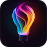 Highlight Logo